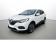 Renault Kadjar Blue dCi 115 EDC Intens 2020 photo-02