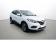 Renault Kadjar Blue dCi 115 EDC Intens 2020 photo-03