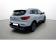 Renault Kadjar Blue dCi 115 EDC Intens 2020 photo-04