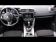 Renault Kadjar Blue dCi 115 EDC Intens 2020 photo-06
