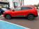 Renault Kadjar Blue dCi 115 EDC Intens 2021 photo-03