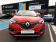 Renault Kadjar Blue dCi 115 EDC Intens 2021 photo-09