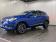 Renault Kadjar Blue dCi 115 EDC Intens 2021 photo-02