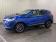 Renault Kadjar Blue dCi 115 EDC Intens 2021 photo-03