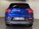 Renault Kadjar Blue dCi 115 EDC Intens 2021 photo-04