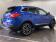 Renault Kadjar Blue dCi 115 EDC Intens 2021 photo-05