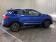 Renault Kadjar Blue dCi 115 EDC Intens 2021 photo-06