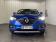 Renault Kadjar Blue dCi 115 EDC Intens 2021 photo-07