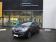 Renault Kadjar Blue dCi 115 EDC Intens 2021 photo-02