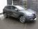 Renault Kadjar Blue dCi 115 EDC Intens 2021 photo-03