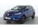 Renault Kadjar Blue dCi 115 EDC Intens 2021 photo-02