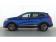 Renault Kadjar Blue dCi 115 EDC Intens 2021 photo-03