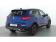 Renault Kadjar Blue dCi 115 EDC Intens 2021 photo-06