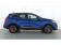 Renault Kadjar Blue dCi 115 EDC Intens 2021 photo-07