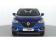 Renault Kadjar Blue dCi 115 EDC Intens 2021 photo-09