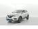 Renault Kadjar Blue dCi 115 EDC Intens 2021 photo-02