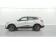 Renault Kadjar Blue dCi 115 EDC Intens 2021 photo-03