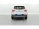 Renault Kadjar Blue dCi 115 EDC Intens 2021 photo-05