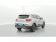 Renault Kadjar Blue dCi 115 EDC Intens 2021 photo-06