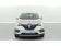 Renault Kadjar Blue dCi 115 EDC Intens 2021 photo-09