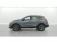 Renault Kadjar Blue dCi 115 EDC Intens 2021 photo-03