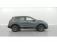 Renault Kadjar Blue dCi 115 EDC Intens 2021 photo-07