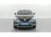 Renault Kadjar Blue dCi 115 EDC Intens 2021 photo-09
