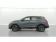 Renault Kadjar Blue dCi 115 EDC Intens 2021 photo-03