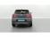 Renault Kadjar Blue dCi 115 EDC Intens 2021 photo-05