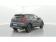 Renault Kadjar Blue dCi 115 EDC Intens 2021 photo-06