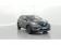 Renault Kadjar Blue dCi 115 EDC Intens 2021 photo-08