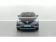 Renault Kadjar Blue dCi 115 EDC Intens 2021 photo-09