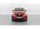 Renault Kadjar Blue dCi 115 EDC Intens 2021 photo-09
