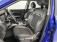 Renault Kadjar Blue dCi 115 EDC Intens 2021 photo-10