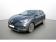Renault Kadjar Blue dCi 115 EDC Intens 2021 photo-02