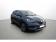 Renault Kadjar Blue dCi 115 EDC Intens 2021 photo-03