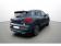 Renault Kadjar Blue dCi 115 EDC Intens 2021 photo-04
