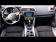 Renault Kadjar Blue dCi 115 EDC Intens 2021 photo-06
