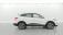 Renault Kadjar Blue dCi 115 EDC Intens 5p 2019 photo-07