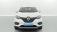 Renault Kadjar Blue dCi 115 EDC Intens 5p 2019 photo-09