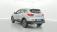 Renault Kadjar Blue dCi 115 EDC Intens 5p 2019 photo-04