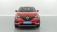 Renault Kadjar Blue dCi 115 EDC Intens 5p 2019 photo-09