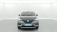 Renault Kadjar Blue dCi 115 EDC Intens 5p 2020 photo-09