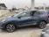 Renault Kadjar Blue dCi 115 EDC Intens 5p 2020 photo-03