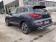 Renault Kadjar Blue dCi 115 EDC Intens 5p 2020 photo-04