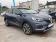 Renault Kadjar Blue dCi 115 EDC Intens 5p 2020 photo-08