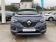 Renault Kadjar Blue dCi 115 EDC Intens 5p 2020 photo-09