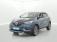Renault Kadjar Blue dCi 115 EDC Intens 5p 2020 photo-02