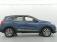 Renault Kadjar Blue dCi 115 EDC Intens 5p 2020 photo-07