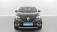 Renault Kadjar Blue dCi 115 EDC Intens 5p 2020 photo-09